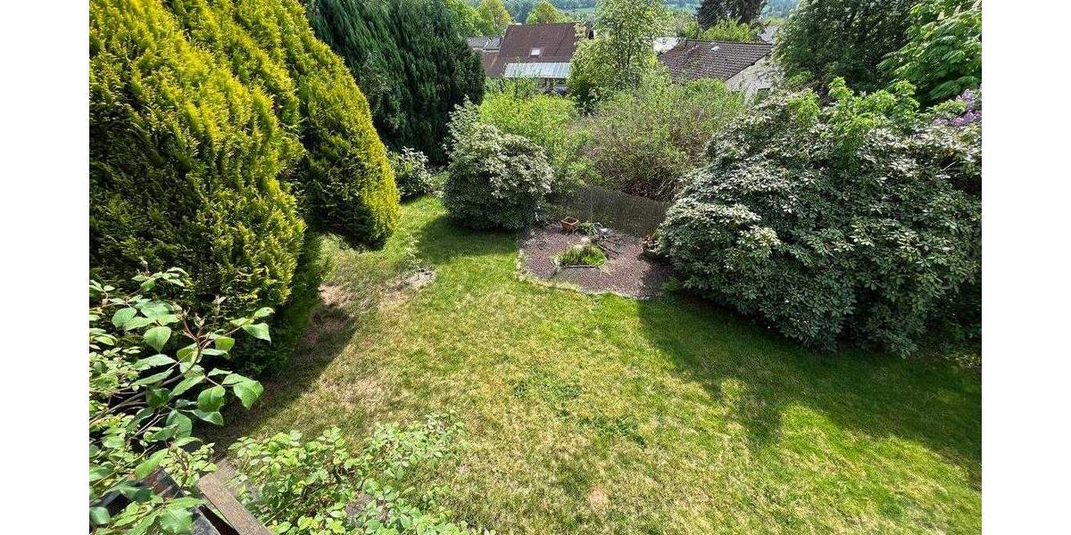 Einfamilienhaus Bad Marienberg VG Langenbach - 6 Zimmer, 155 m&sup2;, 233.000&euro; | Angebot:25691812