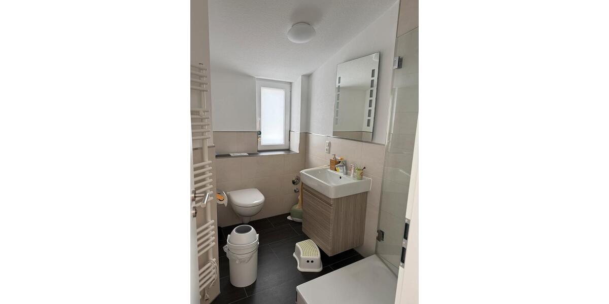 Maisonettenwohnung Siegen Kaan-Marienborn - 4 Zimmer, 111 m&sup2;, 385.000&euro; | Angebot:26762473