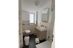 Maisonettenwohnung Siegen Kaan-Marienborn - 4 Zimmer, 111 m&sup2;, 385.000&euro; | Angebot:26762473