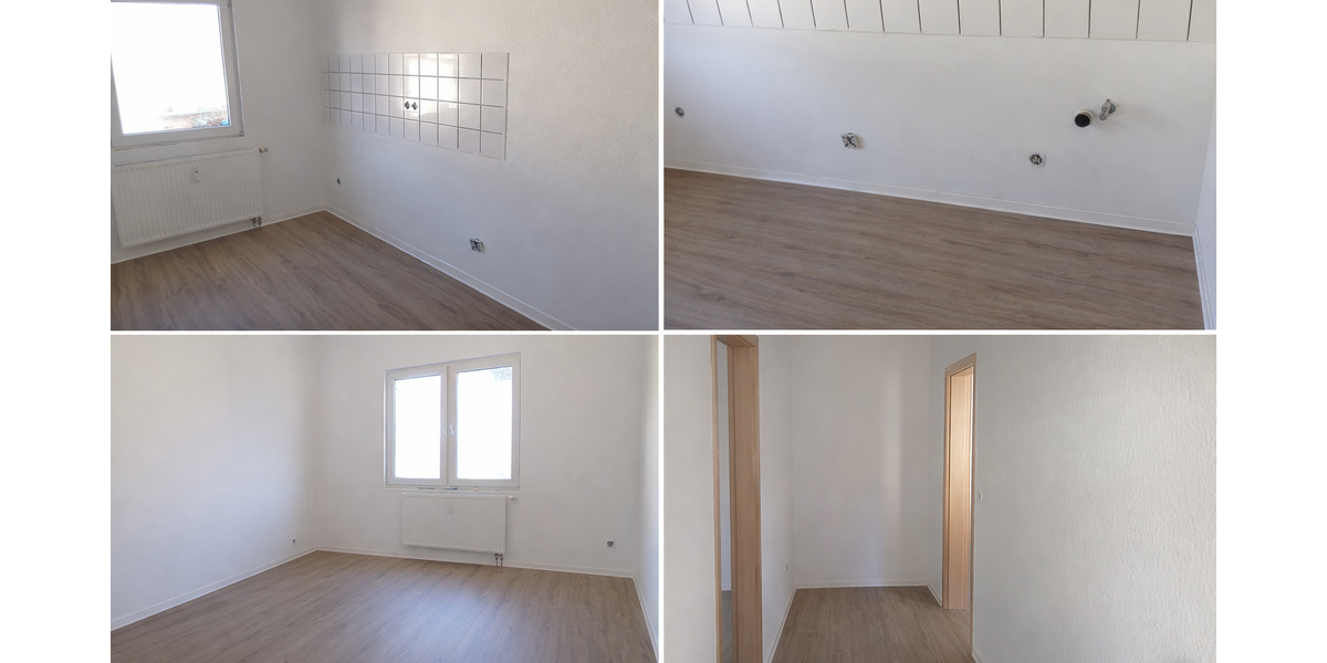 Etagenwohnung Hattert - 2 Zimmer, 73 m&sup2;, 105.000&euro; | Angebot:22430862