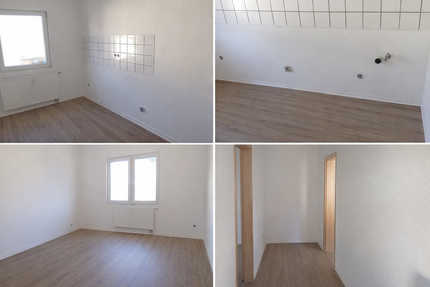 Wohnung Hattert - 2 Zimmer, 73 m&sup2;, 105.000&euro; | Angebot:22430862