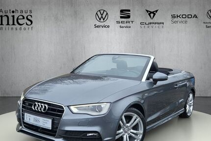 Audi A3 156.050 km 13.490 &euro; Wilnsdorf 57234