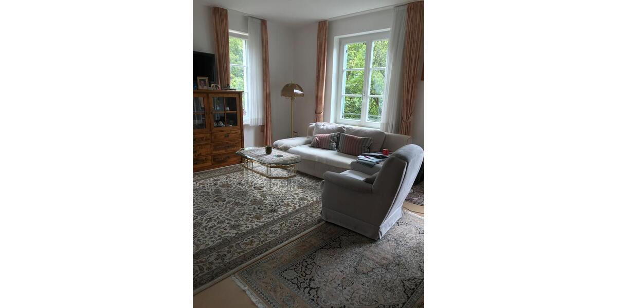 Erdgeschoßwohnung Hilchenbach - 2 Zimmer, 68 m&sup2;, 191.000&euro; | Angebot:27168922