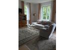 Erdgeschoßwohnung Hilchenbach - 2 Zimmer, 68 m&sup2;, 191.000&euro; | Angebot:27168922