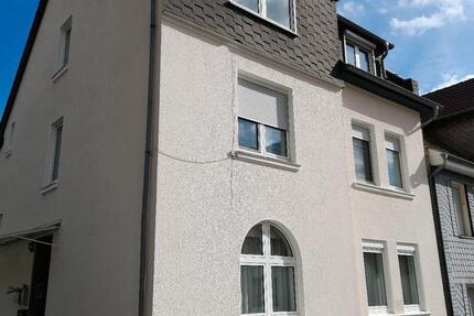 Wohnung Betzdorf - 3 Zimmer, 60 m&sup2;, 360&euro; | Angebot:25945449