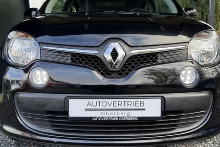 Renault Twingo 36.000 km 8.890 &euro; Waldbröl 51545