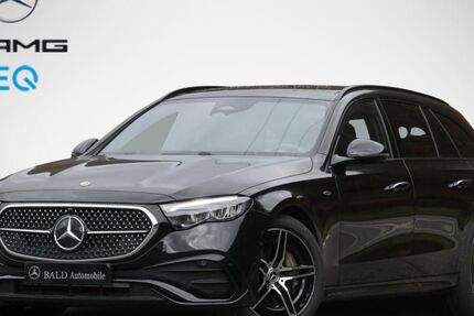 Mercedes-Benz E 300 25.721 km 51.880 &euro; Betzdorf 57518