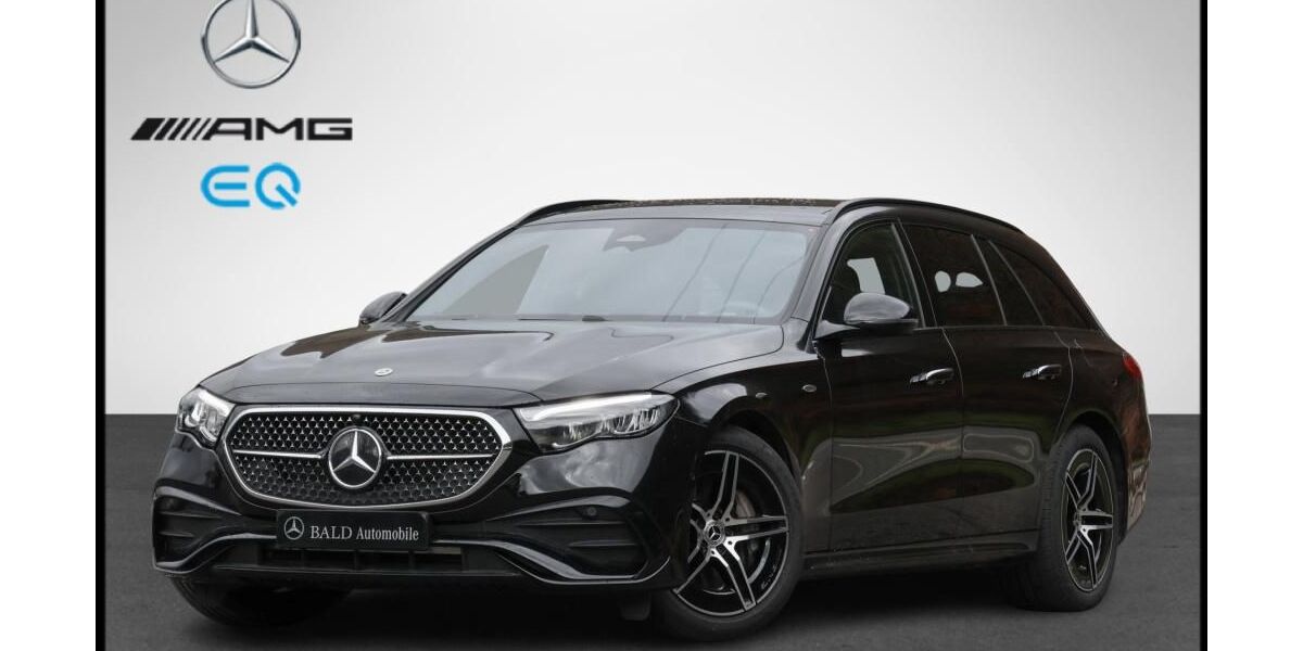 Mercedes-Benz E 300 25.721 km 52.240 &euro; Betzdorf 57518