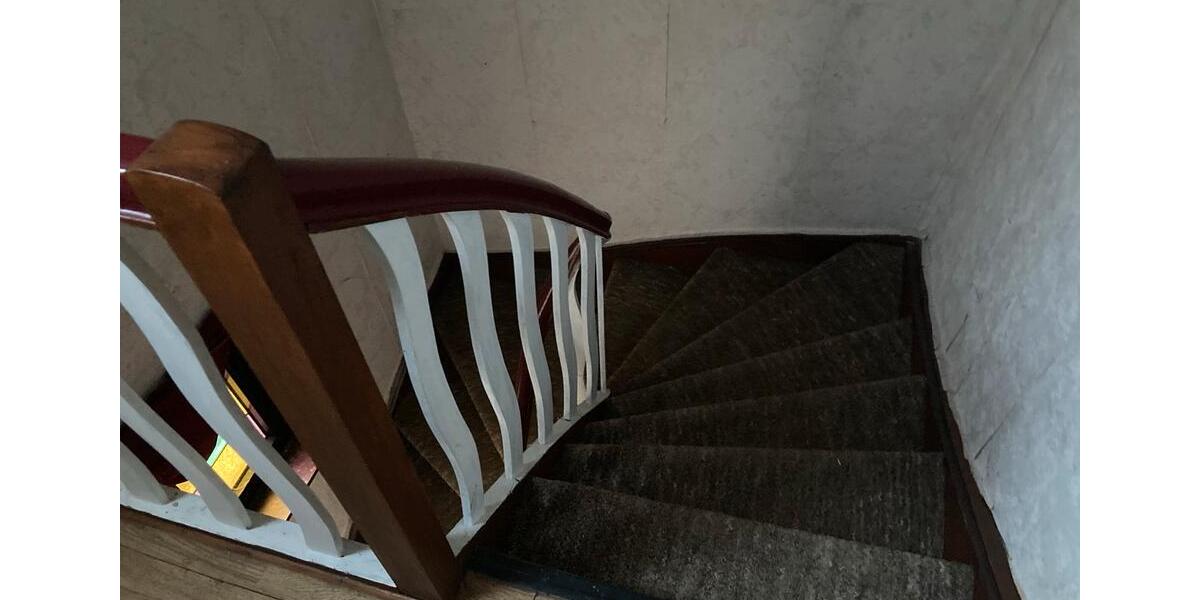 Einfamilienhaus Wissen - 5 Zimmer, 100 m&sup2;, 85.000&euro; | Angebot:25180066