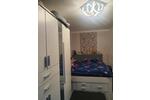 Etagenwohnung Neunkirchen - 4 Zimmer, 98 m&sup2;, 165.000&euro; | Angebot:26122117