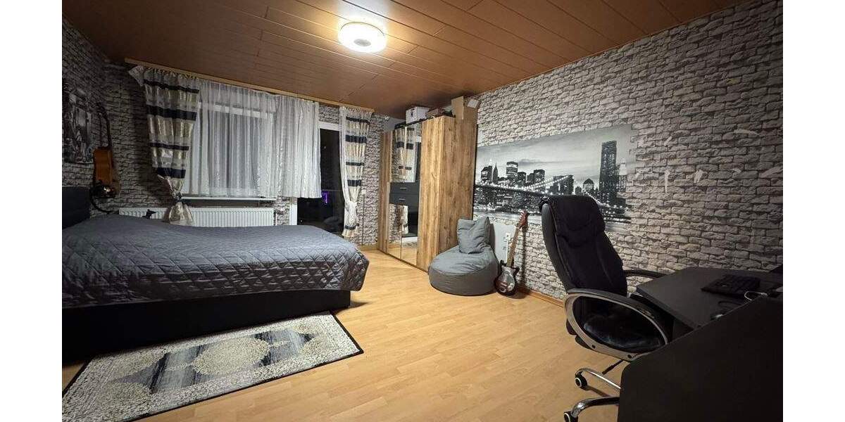 Reihenmittelhaus Olpe Stachelau - 6 Zimmer, 186 m&sup2;, 375.000&euro; | Angebot:25682668