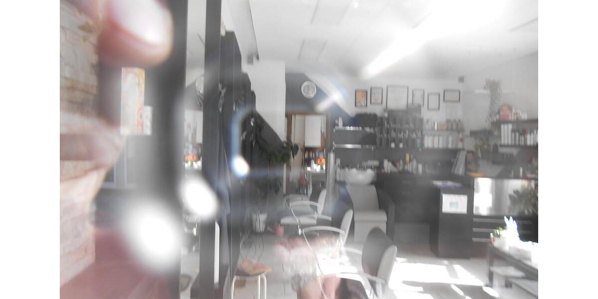 Gewerbeobjekt Betzdorf - 440&euro; | Angebot:25445323