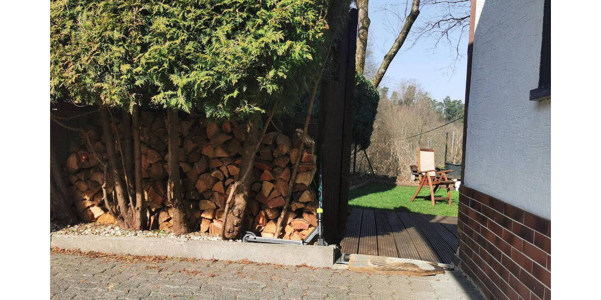Mehrfamilienhaus, Wohnhaus Siegen Eiserfeld - 4 Zimmer, 103 m&sup2;, 239.000&euro; | Angebot:26202174