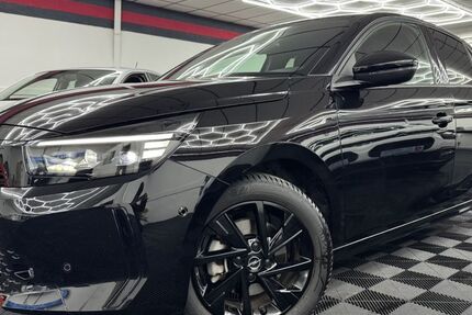 Opel Corsa 10.000 km 16.400 &euro; Dillenburg 35683