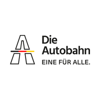 Techniker (w/m/d) für den Bereich Straßenbau Die Autobahn GmbH des Bundes Netphen 57250