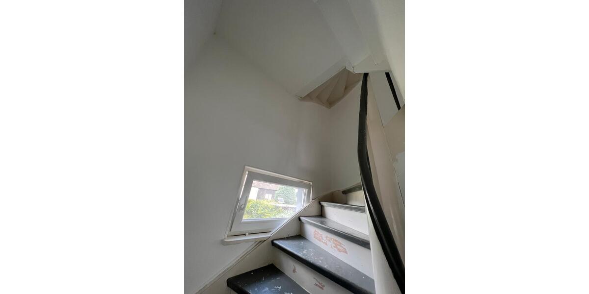 Einfamilienhaus Betzdorf - 3 Zimmer, 92 m&sup2;, 225.000&euro; | Angebot:25907625