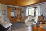 Einfamilienhaus Reichshof Brüchermühle - 5 Zimmer, 160 m&sup2;, 328.000&euro; | Angebot:25698219