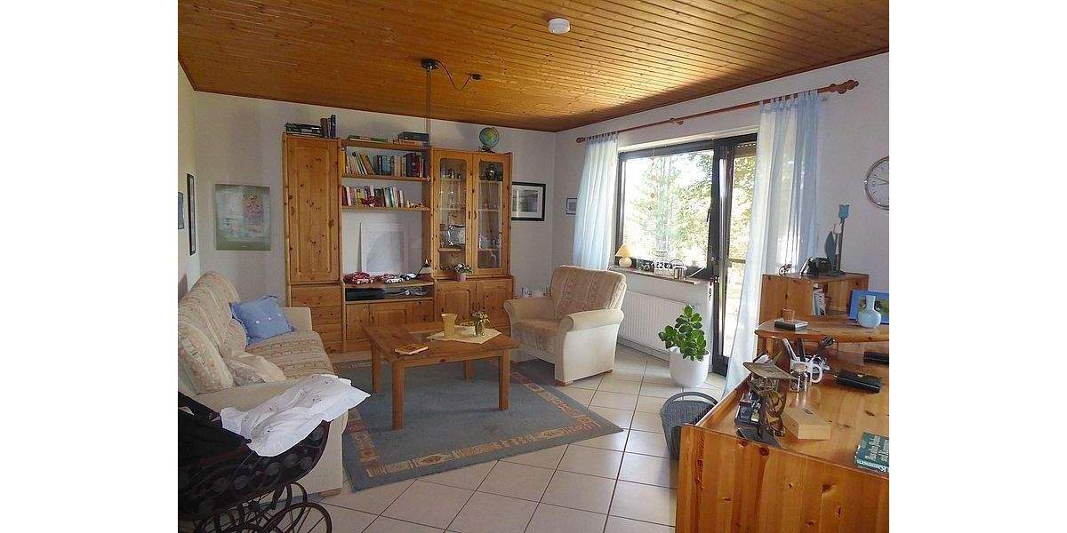 Einfamilienhaus Reichshof Brüchermühle - 5 Zimmer, 160 m&sup2;, 355.000&euro; | Angebot:25698219