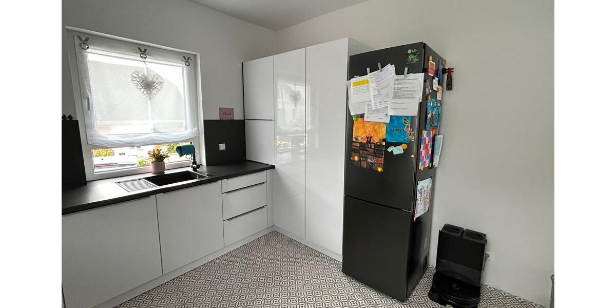 Villa Driedorf - 8 Zimmer, 200 m&sup2;, 550.000&euro; | Angebot:22963880