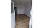 Erdgeschoßwohnung Freudenberg - 2 Zimmer, 45 m&sup2;, 500&euro; | Angebot:24599037