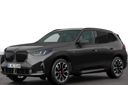 BMW X3 13.900 km 63.490 &euro; Siegen 57076