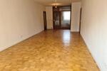 Etagenwohnung Siegen Weidenau - 3 Zimmer, 87 m&sup2;, 755&euro; | Angebot:26321209