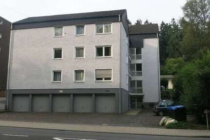 Wohnung Siegen - 3 Zimmer, 80 m&sup2;, 548&euro; | Angebot:25361513