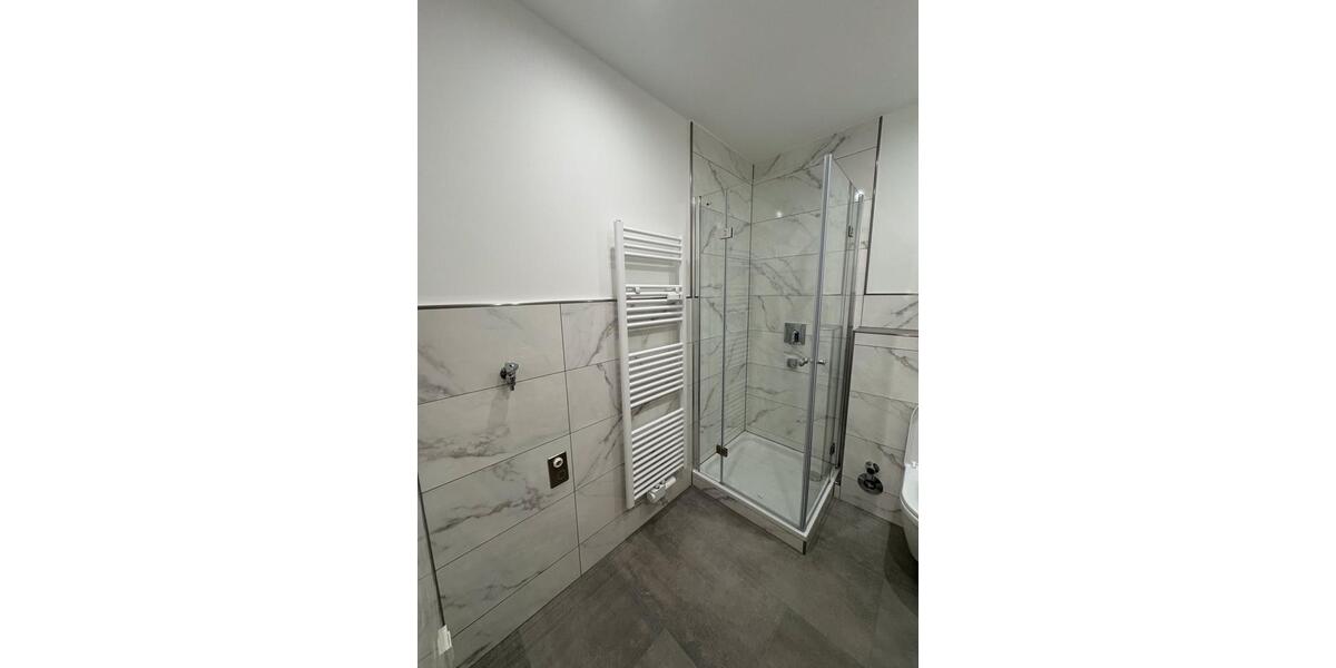 Etagenwohnung Siegen Dillnhütten - 4 Zimmer, 80 m&sup2;, 1.000&euro; | Angebot:26635278