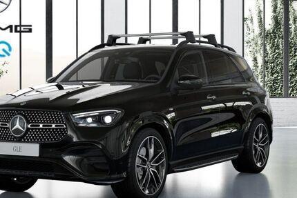 Mercedes-Benz GLE 350 26.014 km 82.770 &euro; Erndtebrück 57339