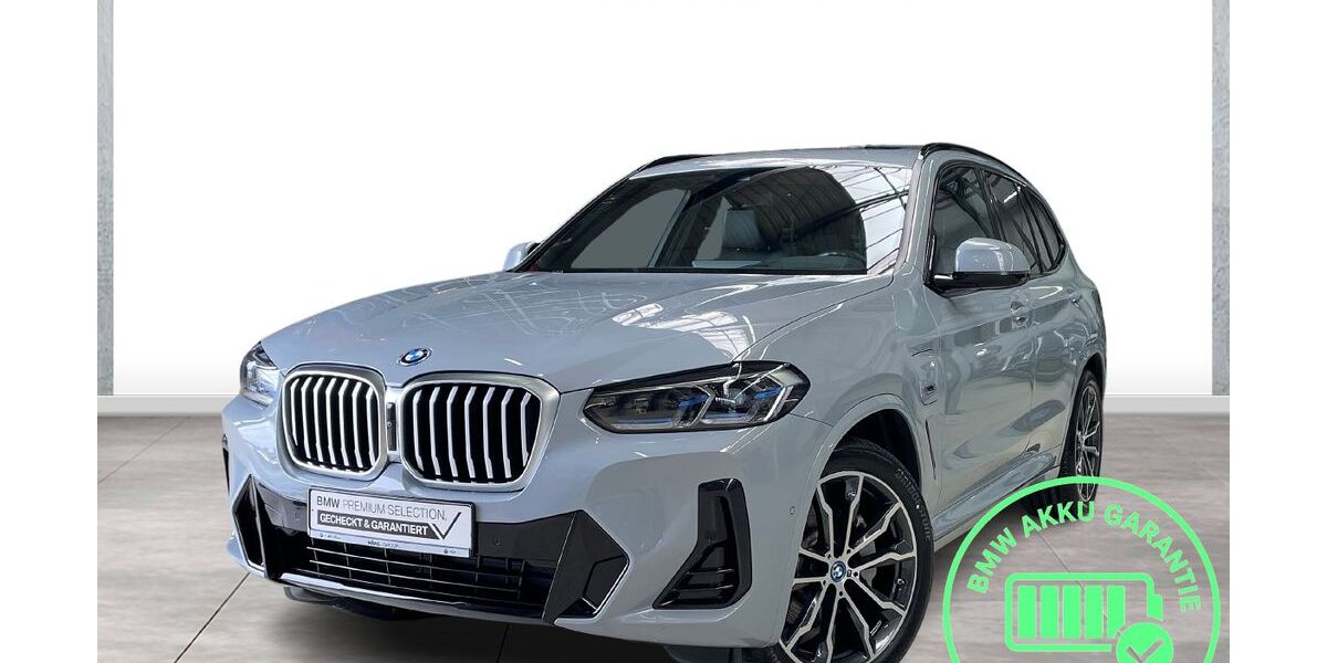 BMW X3 75.566 km 42.590 &euro; Siegen 57076