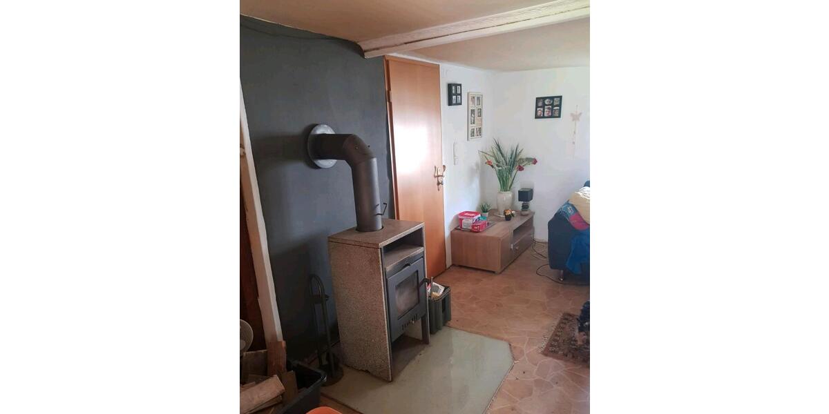 Mehrfamilienhaus, Wohnhaus Steinebach/Sieg Sieg - 8 Zimmer, 200 m&sup2;, 180.000&euro; | Angebot:25406963