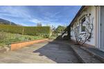 Einfamilienhaus Siegen Dillnhütten - 3 Zimmer, 74 m&sup2;, 880&euro; | Angebot:26536074