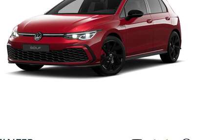 VW Golf GTI 7.950 km 31.350 &euro; Kreuztal 57223