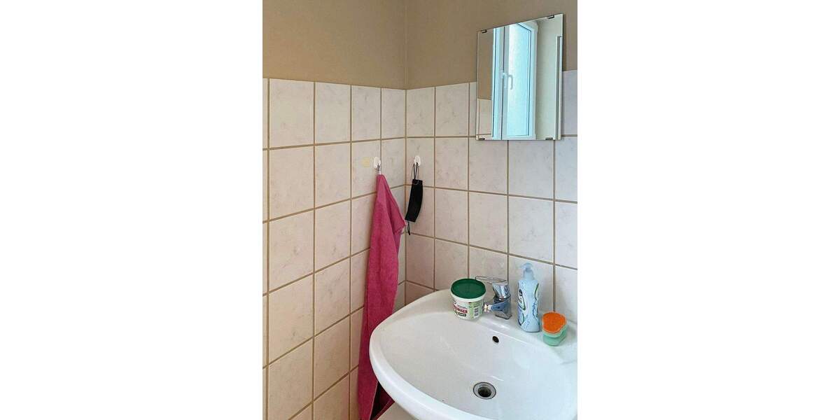 Gewerbeobjekt Wissen - 2.500&euro; | Angebot:25691937