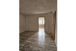 Etagenwohnung Olpe - 3 Zimmer, 107 m&sup2;, 1.050&euro; | Angebot:26643583