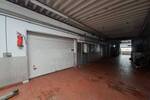 Bauernhaus, Landhaus Reichshof Heischeid - 975.000&euro; | Angebot:26694652