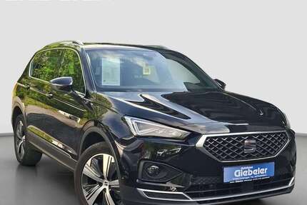 Seat Tarraco 94.400 km 27.490 &euro; Drolshagen Ind.Geb.Sengenau 57489
