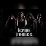 Lacrimas Profundere - die Tour zum neuen Album