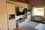Etagenwohnung Kirchen (Sieg) - 4 Zimmer, 125 m&sup2;, 730&euro; | Angebot:26665522