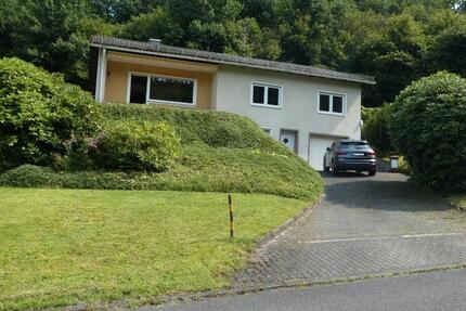 Haus Betzdorf - 6 Zimmer, 136 m&sup2;, 259.000&euro; | Angebot:27077390
