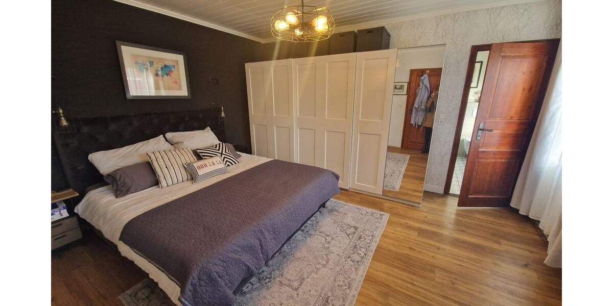 Einfamilienhaus Nisterau / Bach Bach - 5 Zimmer, 226 m&sup2;, 269.000&euro; | Angebot:25799355