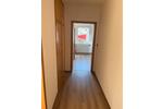 Etagenwohnung Siegen Kaan-Marienborn - 2 Zimmer, 65 m&sup2;, 580&euro; | Angebot:26481280