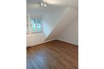 Dachgeschoßwohnung Siegen Kaan-Marienborn - 3 Zimmer, 88 m&sup2;, 940&euro; | Angebot:26355554