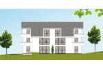 Etagenwohnung Attendorn - 3 Zimmer, 92 m&sup2;, 553&euro; | Angebot:26099692