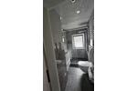 Dachgeschoßwohnung Siegen Kaan-Marienborn - 3 Zimmer, 60 m&sup2;, 700&euro; | Angebot:26254940