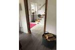 Einfamilienhaus Betzdorf - 5 Zimmer, 144 m&sup2;, 259.000&euro; | Angebot:26235126