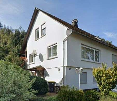 Einfamilienhaus Dietzhölztal - 11 Zimmer, 255 m&sup2;, 199.000&euro; | Angebot:22675637