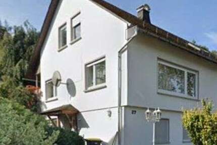 Haus Dietzhölztal - 11 Zimmer, 255 m&sup2;, 199.000&euro; | Angebot:22675637