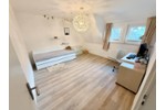 Doppelhaushälfte Hilchenbach - 6 Zimmer, 160 m&sup2;, 359.000&euro; | Angebot:27194345