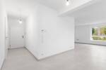 Etagenwohnung Attendorn - 2 Zimmer, 50 m&sup2;, 700&euro; | Angebot:26630824